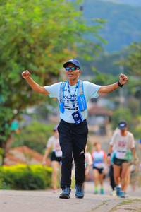 BIB: 
                            <button type="button" onclick="openModal(18879049)" class="btn btn-primary btn-sm float-right btn-popup" data-toggle="modal" data-target=".modal-high-quality">
                        <i class="fas fa-shopping-cart"></i> Add to Cart
                    </button>
                                            <button type="button" onclick="isThisMe(18879049, true)" class="btn btn-success btn-sm float-right btn-popup btn-isme hidden" data-toggle="tooltip" data-placement="bottom" title="นี่คือรูปของคุณใช่ไหม คลิกที่นี่เพื่อเอาเข้าอัลบั้ม">
                        <i class="fas fa-plus"></i> Add to album
                    </button>
                    <button type="button" onclick="isThisMe(18879049, false)" class="btn btn-warning btn-sm float-right btn-popup btn-isnotme hidden">
                        <i class="fas fa-ban"></i> Remove from album
                    </button>